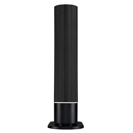 Asus (RT-AX59U) AX4200 Dual Band Wi-Fi 6 AiMesh Router, Instant Guard & VPN Features, AiProtection Pro, 1 WAN, 3 LAN, USB, Desk/Wall Mount-4