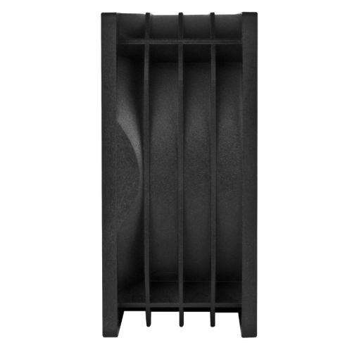 Arctic S8038-7K 8cm PWM Server Fans (4 Pack), Continuous Operation, Dual Ball Bearing, 500-7000 RPM-4