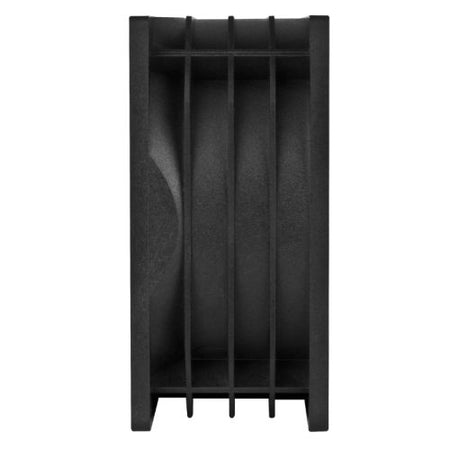 Arctic S8038-7K 8cm PWM Server Fans (4 Pack), Continuous Operation, Dual Ball Bearing, 500-7000 RPM-4