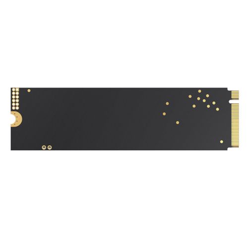 Netac 2TB NV7000-T M.2 NVMe Gen4 SSD, M.2 2280, PCIe4, 3D NAND, R/W 7300/6700 MB/s, Heatspreader-2